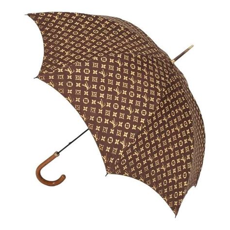 louis vuitton monogram umbrella|Louis Vuitton Umbrellas for Women for sale .